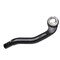 Crp Products M-Benz C240 03-05 V6 2.6L M-Benz C280 06 Tie Rod End, Sce0290R SCE0290R - alternate 6